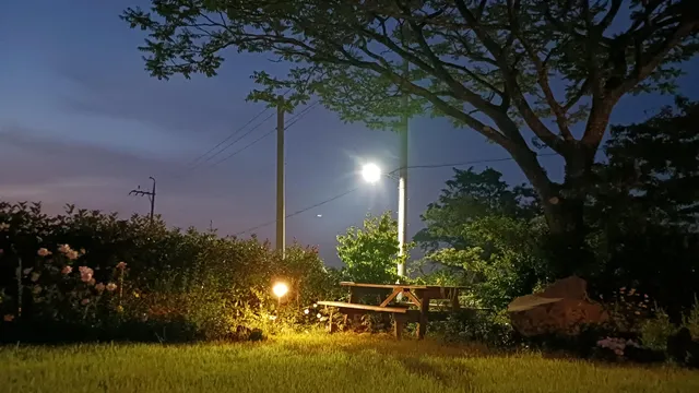 제주특별자치도 제주시 조천읍 대흘리 1113-69 사진 2