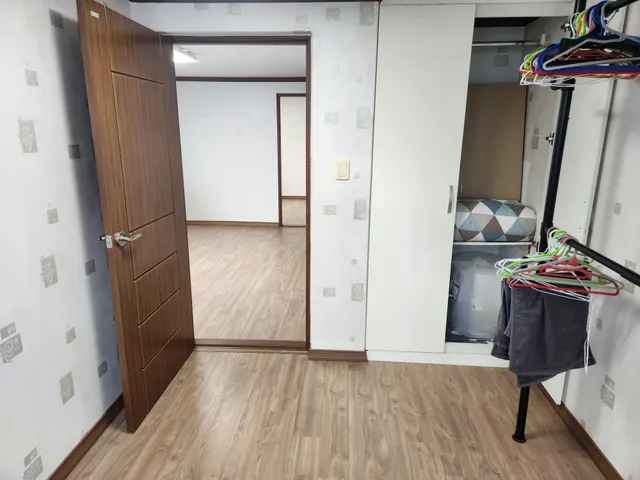 부산 금정구 장전동 265-14 사진 2