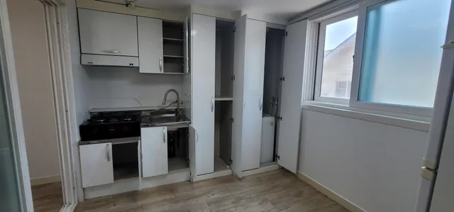 광주 광산구 수완동 1251 사진 4