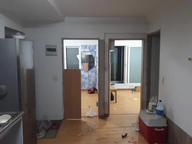 대전 서구 정림동 487 사진 2