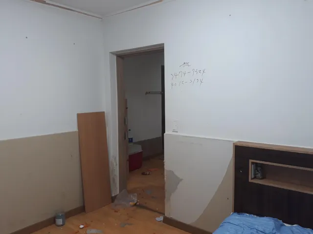 대전 서구 정림동 487 사진 3