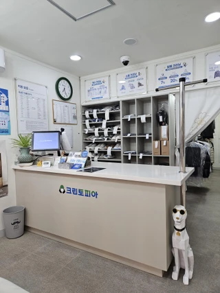 인천 미추홀구 주안동 상가 매물