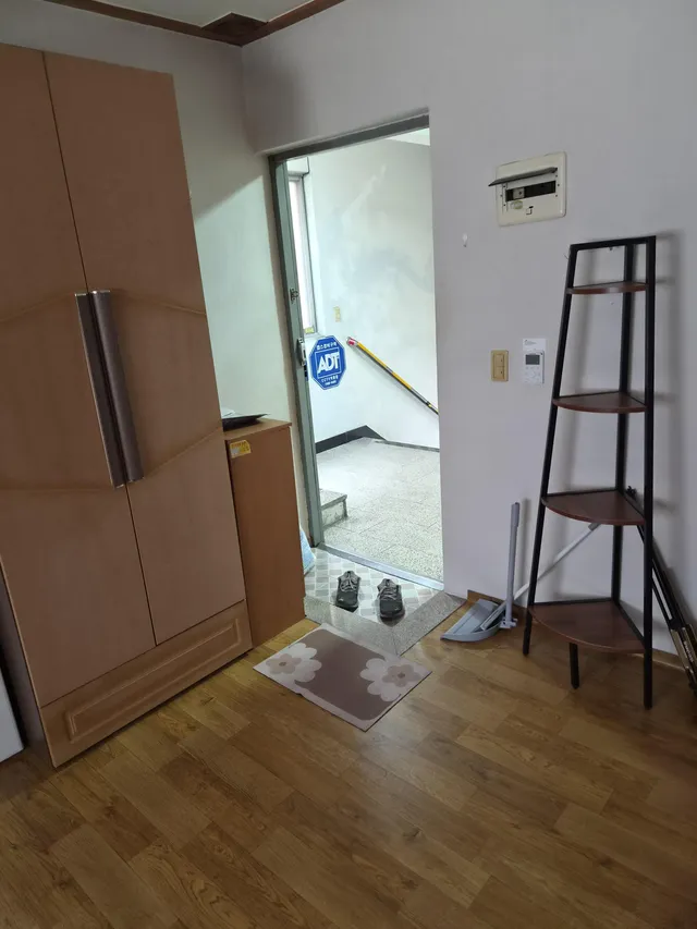 대구 달서구 장기동 815-9 사진 3