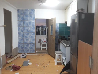 대전 서구 정림동 아파트 매물