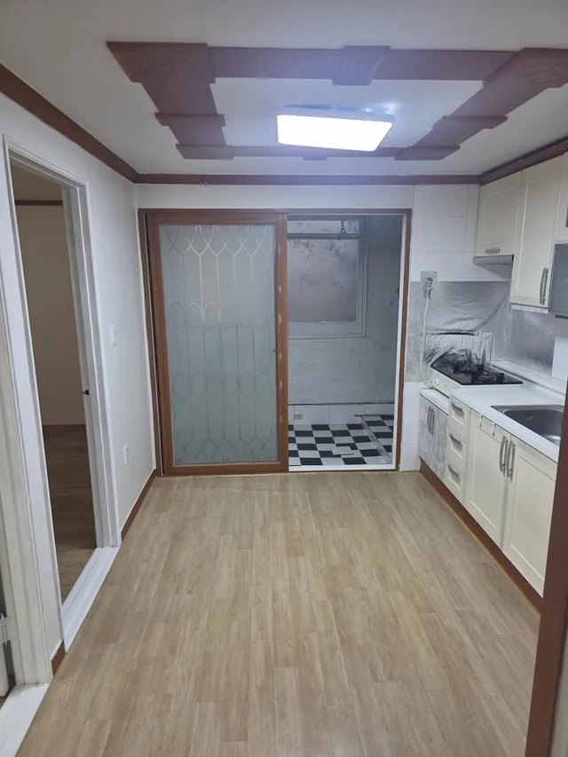 부산 부산진구 가야동 16-74 사진 4
