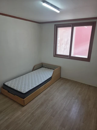 부산 부산진구 가야동 투룸 매물