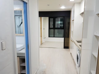 인천 부평구 부평동 1.5룸 매물
