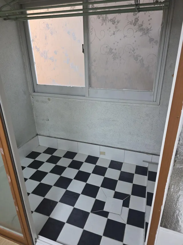부산 부산진구 가야동 16-74 사진 2