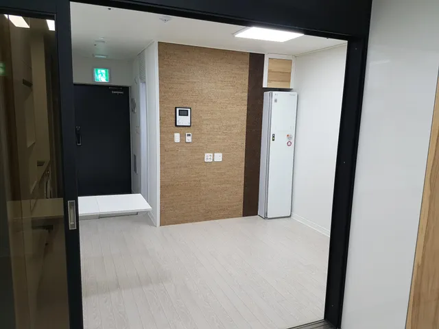 인천 부평구 부평동 534-88 사진 4