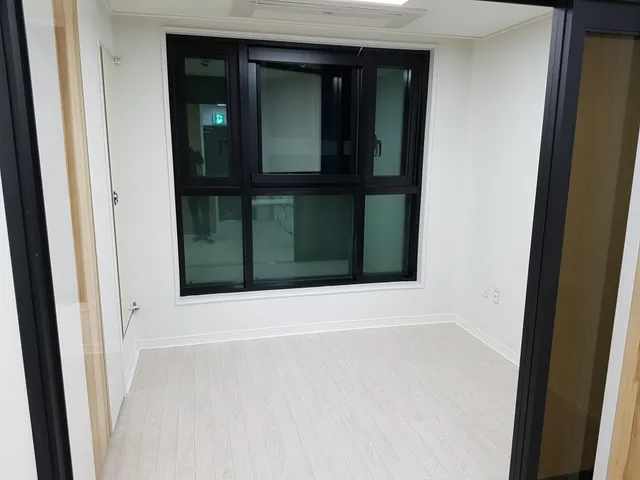 인천 부평구 부평동 534-88 사진 3