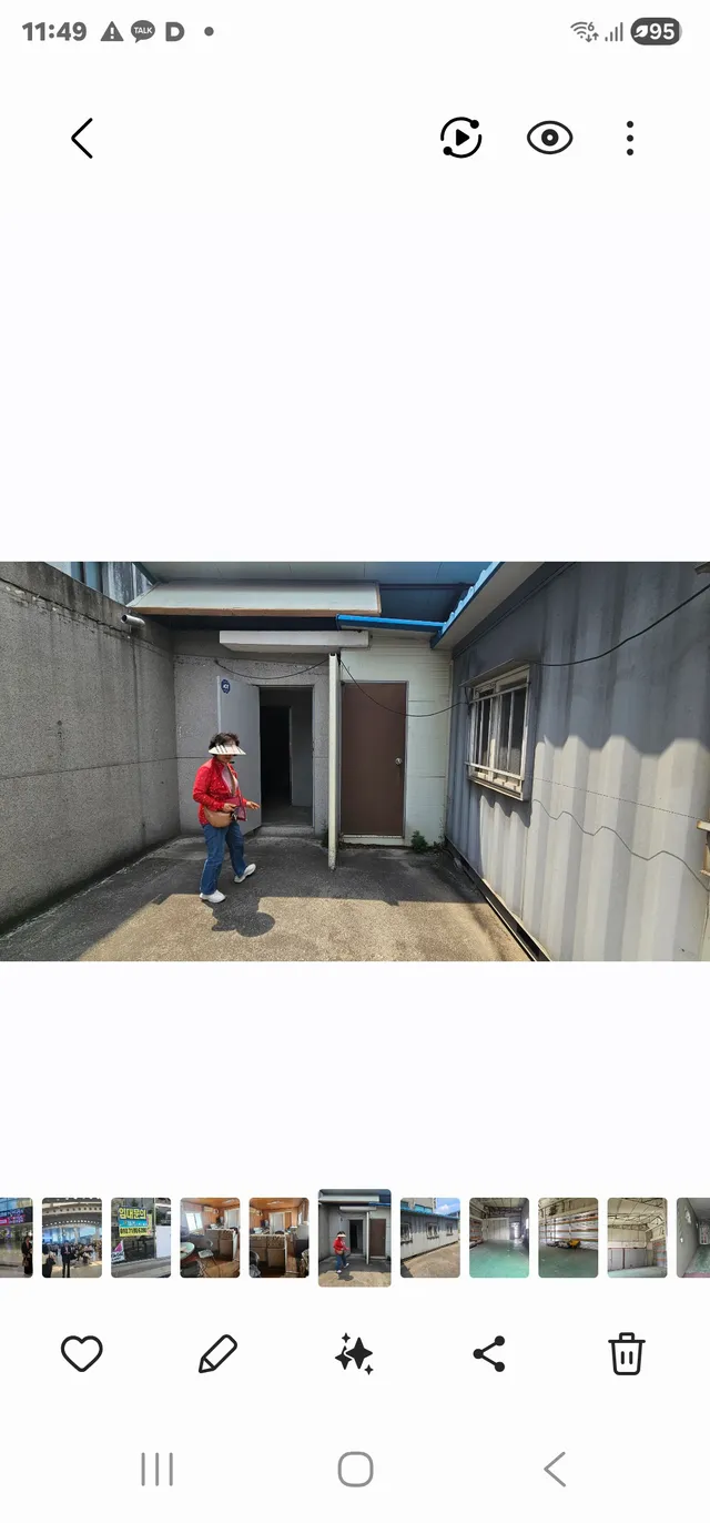 충남 천안시 서북구 쌍용동 1011 사진 3