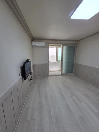 울산 남구 무거동 원룸 매물