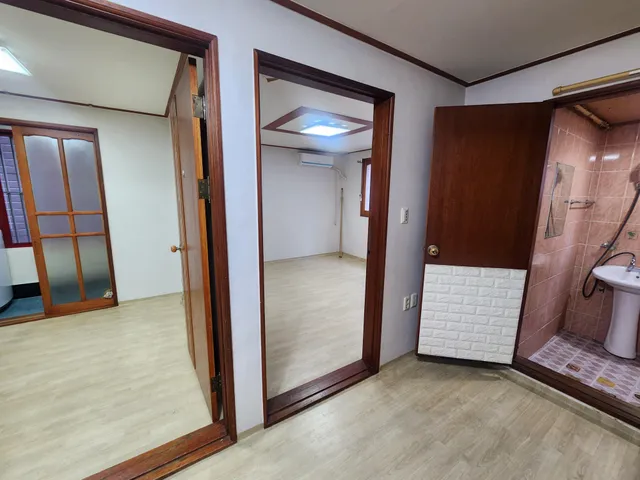 대구 북구 동변동 668-1 사진 4