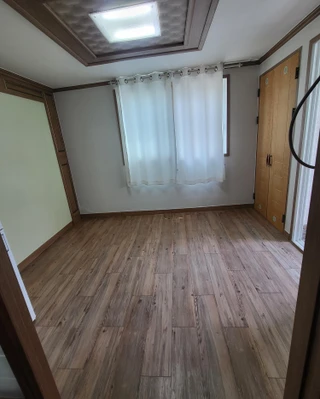 대구 달서구 감삼동 원룸 매물