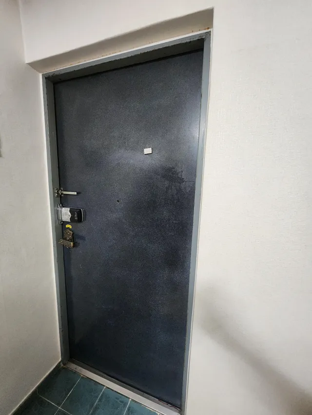 대구 북구 동변동 668-1 사진 2