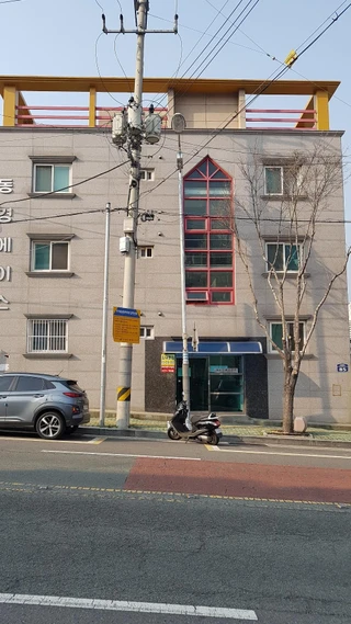 부산 사상구 원룸 매물