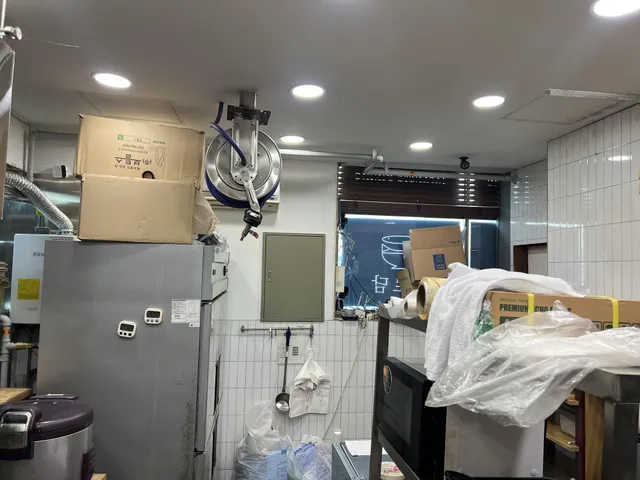 서울 강서구 공항동 1373 사진 3