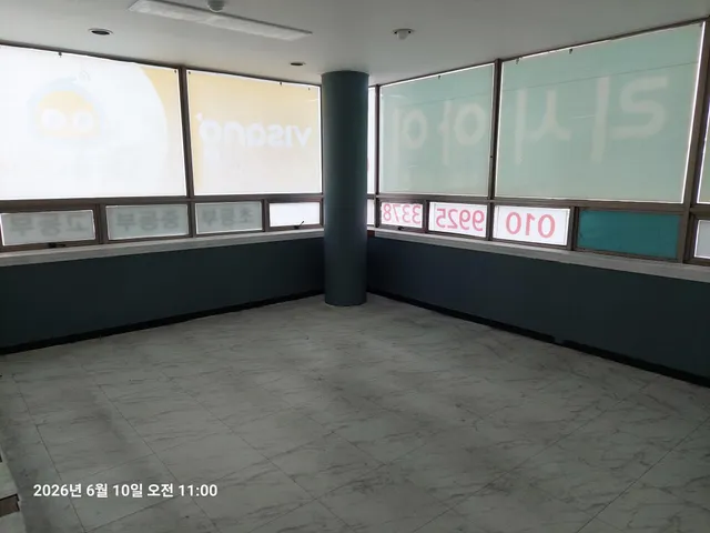 경남 창원시 성산구 사파동 10 사진 2