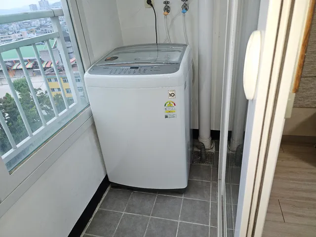 충남 아산시 온천동 307-41 사진 4
