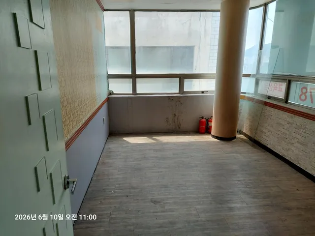 경남 창원시 성산구 사파동 10 사진 3