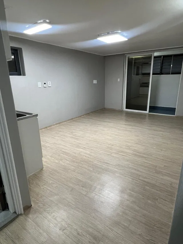 서울 강남구 신사동 656-8 사진 4