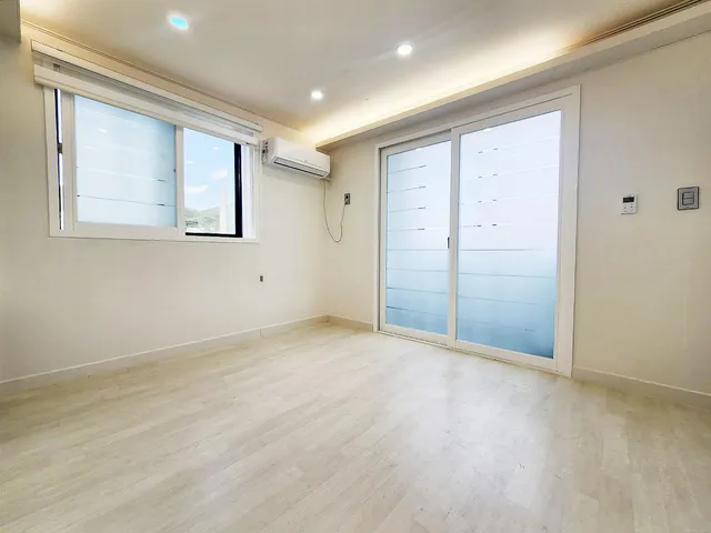 경북 구미시 진평동 82-2 사진 3