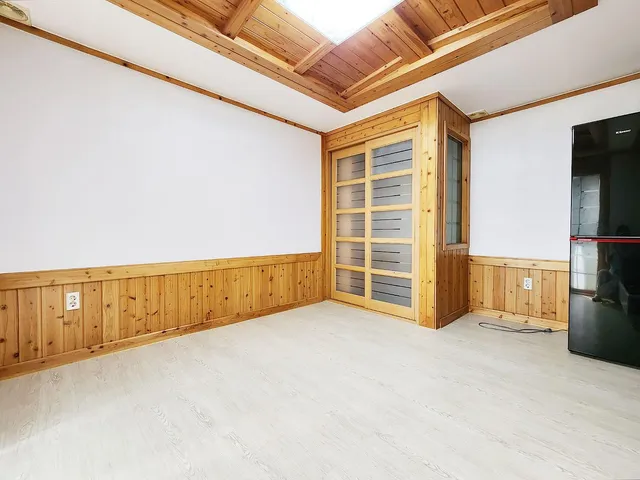 경북 구미시 진평동 114-4 사진 3