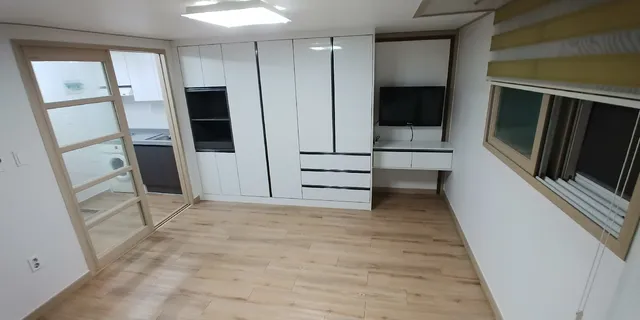 대전 중구 태평동 265-13 사진 2