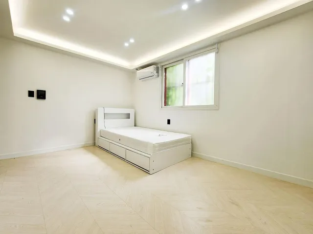 경북 구미시 진평동 143-2 사진 2