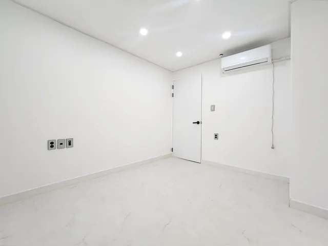 경북 구미시 진평동 82-2 사진 4