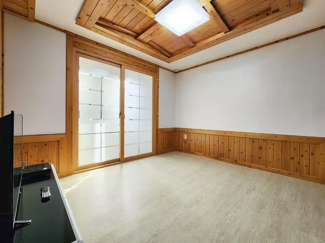 경북 구미시 진평동 114-4 사진 2