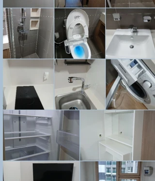 제주특별자치도 서귀포시 중문동 원룸 매물