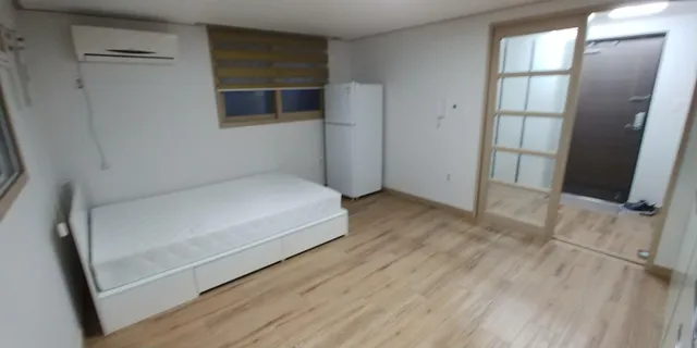 대전 중구 태평동 265-13 사진 4