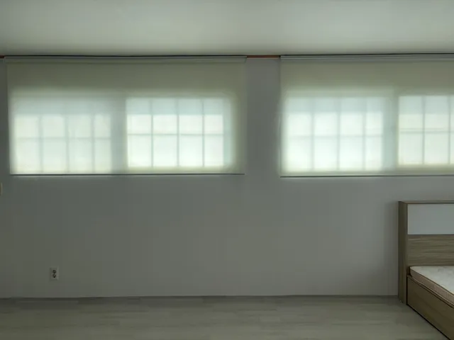 제주특별자치도 제주시 외도이동 319-1 사진 2