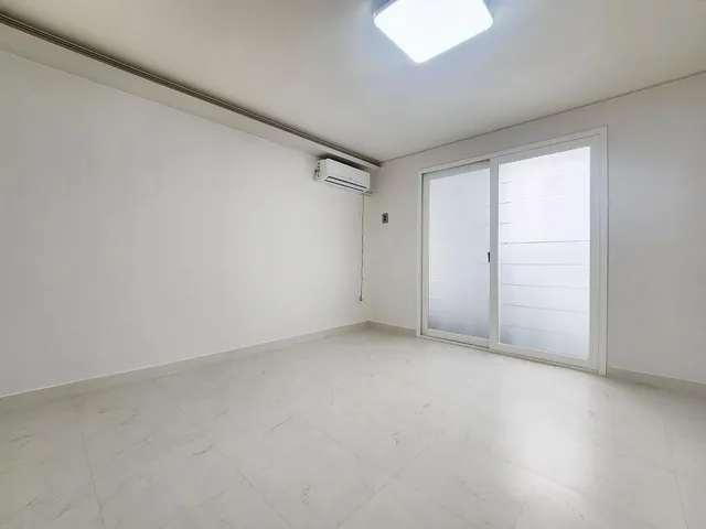 경북 구미시 진평동 82-2 사진 2