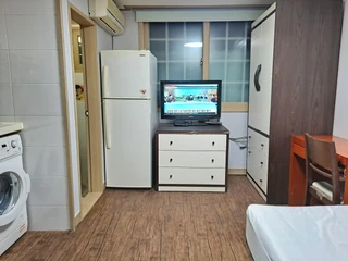 부산 북구 덕천동 원룸 매물