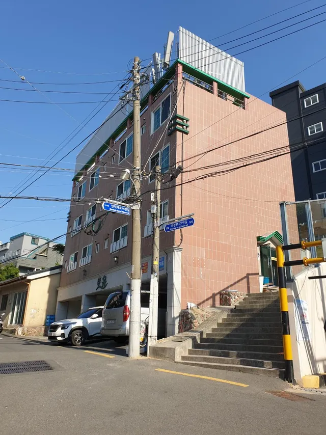 부산 북구 덕천동 139-12 사진 2