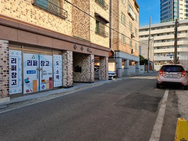 충북 청주시 서원구 사직동 264-26 사진 3