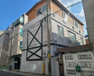 울산 동구 방어동 투룸 매물