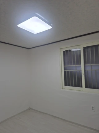 부산 연제구 연산동 투룸 매물