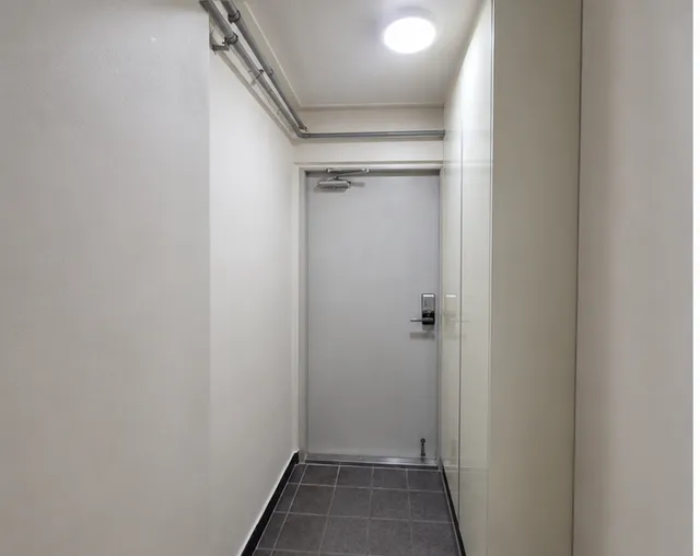 서울 동대문구 청량리동 604 사진 2