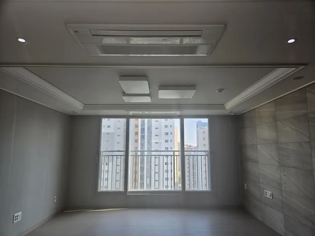 울산 북구 송정동 1236-4 사진 2