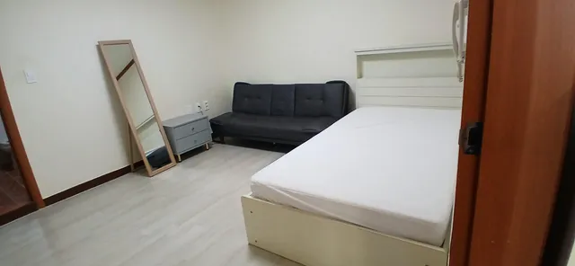 대전 서구 괴정동 125-1 사진 2
