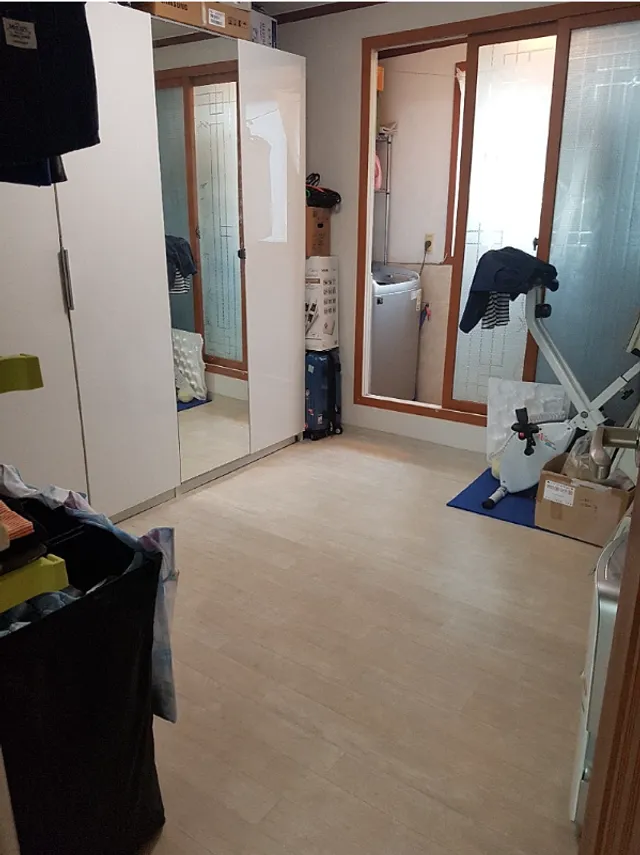 경기 광명시 광명동 49-111 사진 4