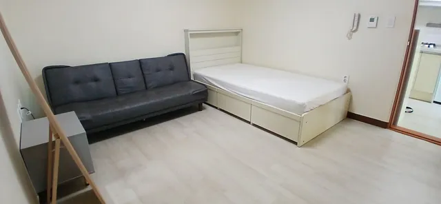 대전 서구 괴정동 125-1 사진 3