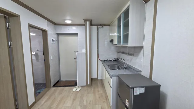 경남 진주시 옥봉동 794-6 사진 2