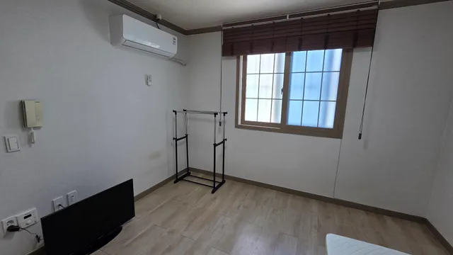 경남 진주시 옥봉동 794-6 사진 3