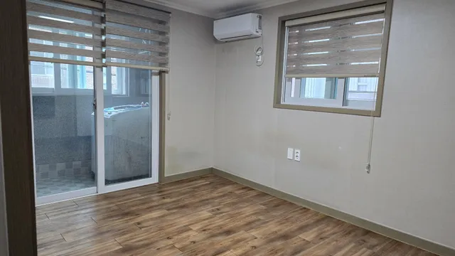대구 달서구 이곡동 1000-130 사진 4