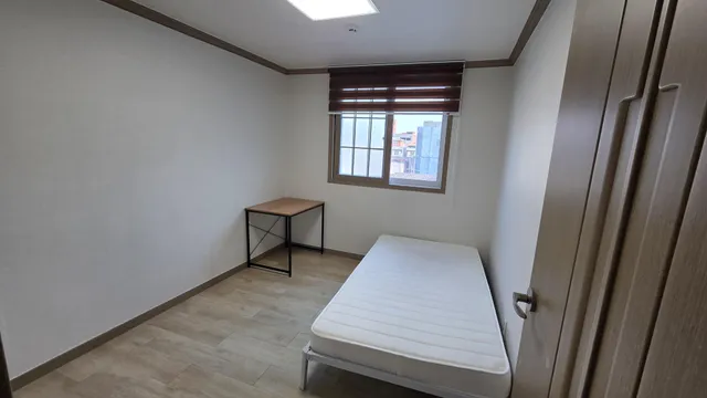 경남 진주시 옥봉동 794-6 사진 4