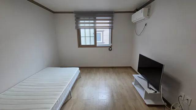 경남 진주시 옥봉동 794-6 사진 3